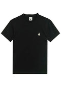 F5CAMATH014/110 MARCELO BURLON COUNTY OF MILAN