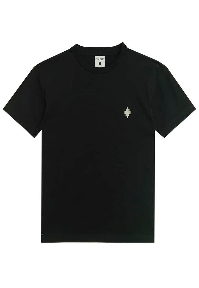 F5CAMATH014/110 MARCELO BURLON COUNTY OF MILAN