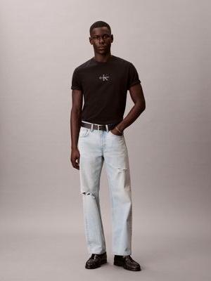 LV04RB866G/UB1 CALVIN KLEIN JEANS