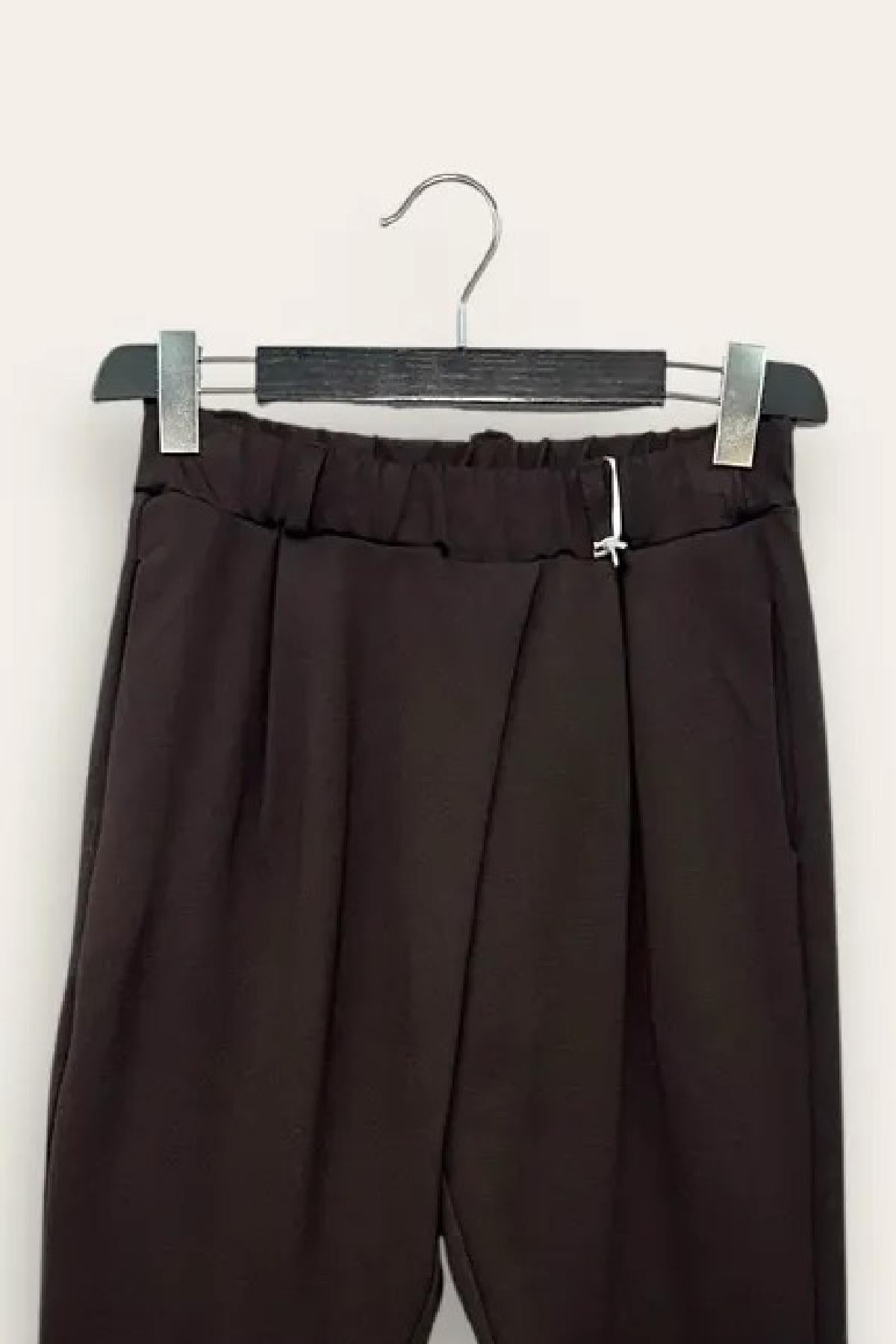 AM-14895/Moro LOVEme