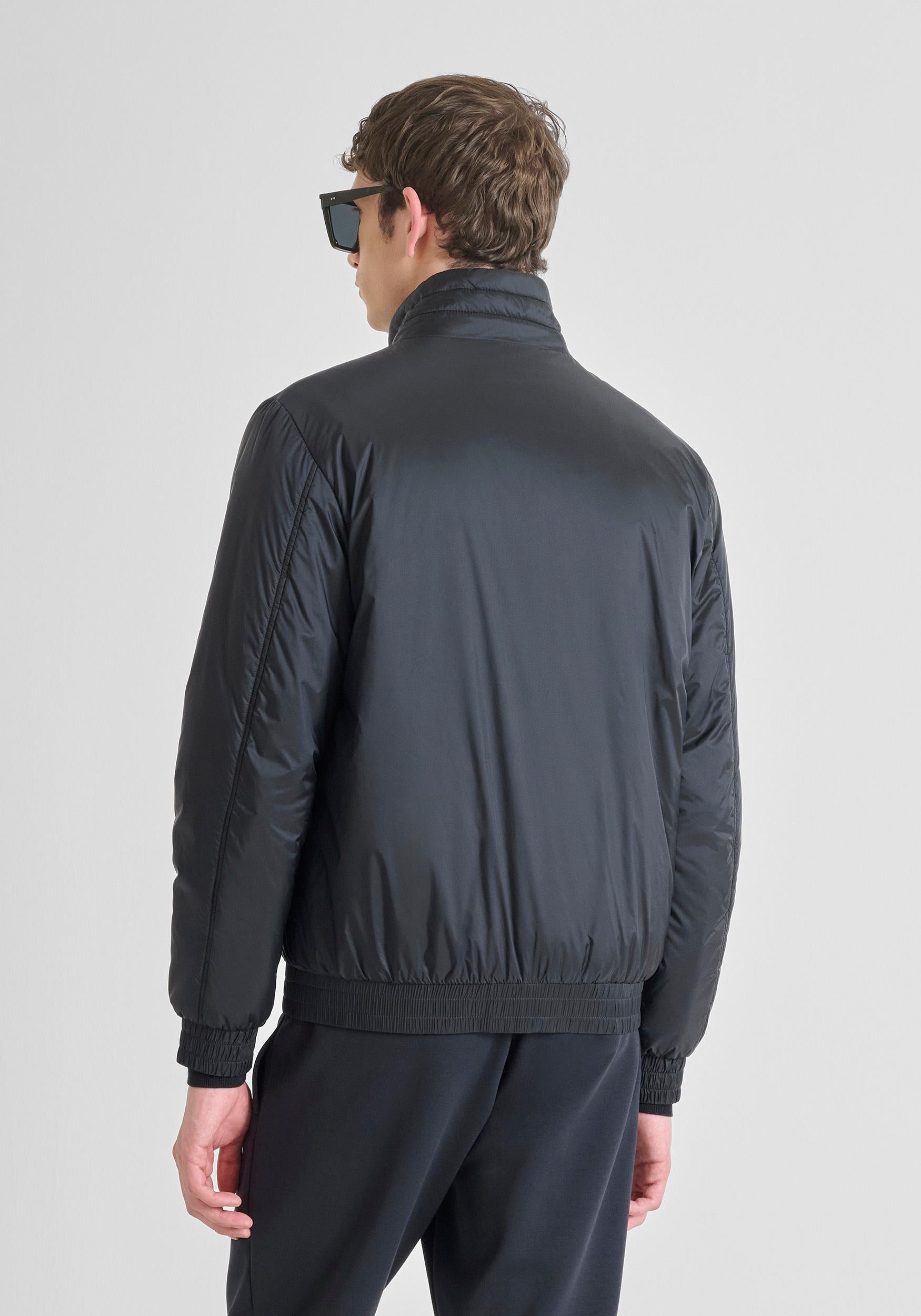 CAPO SPALLA MMCO00946 FA600275/7139 ANTONY MORATO