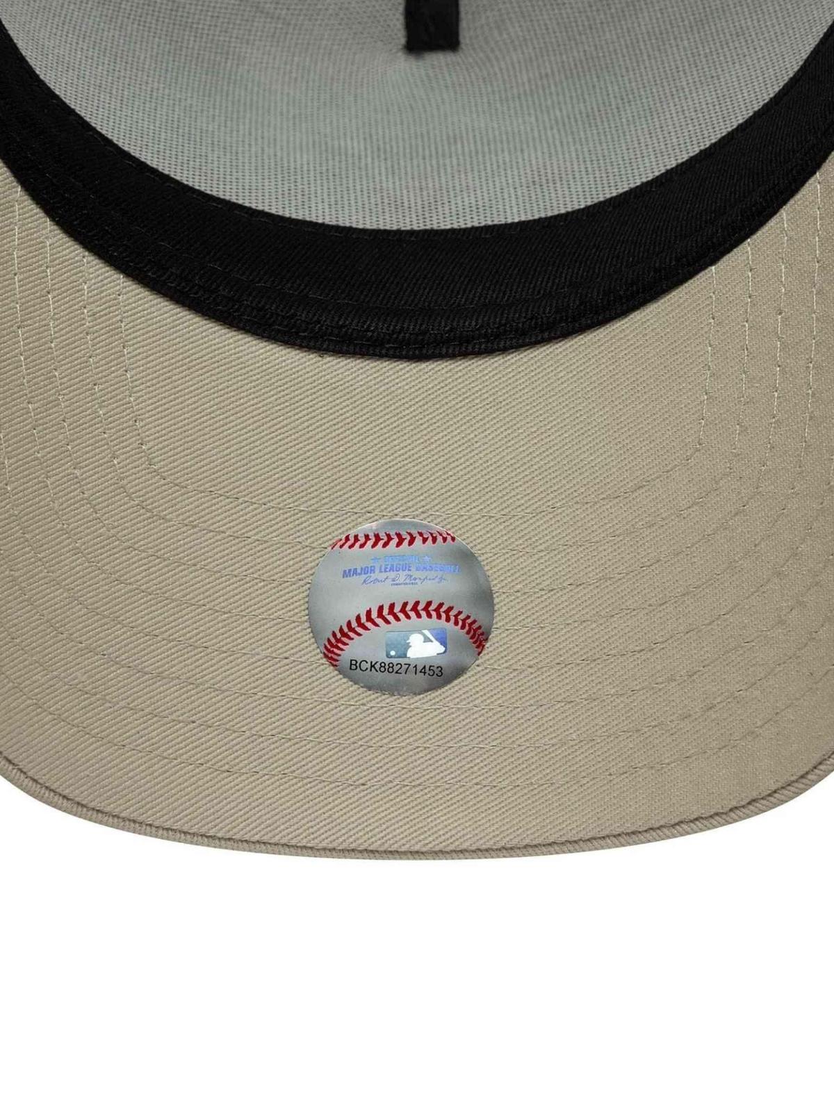 60771711/270 NEW ERA
