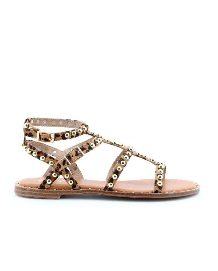SCARPA DONNA 