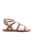 SCARPA DONNA 