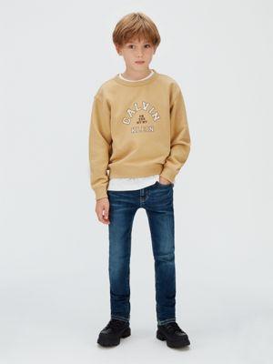 IB0IB02303J/1BJ CALVIN KLEIN