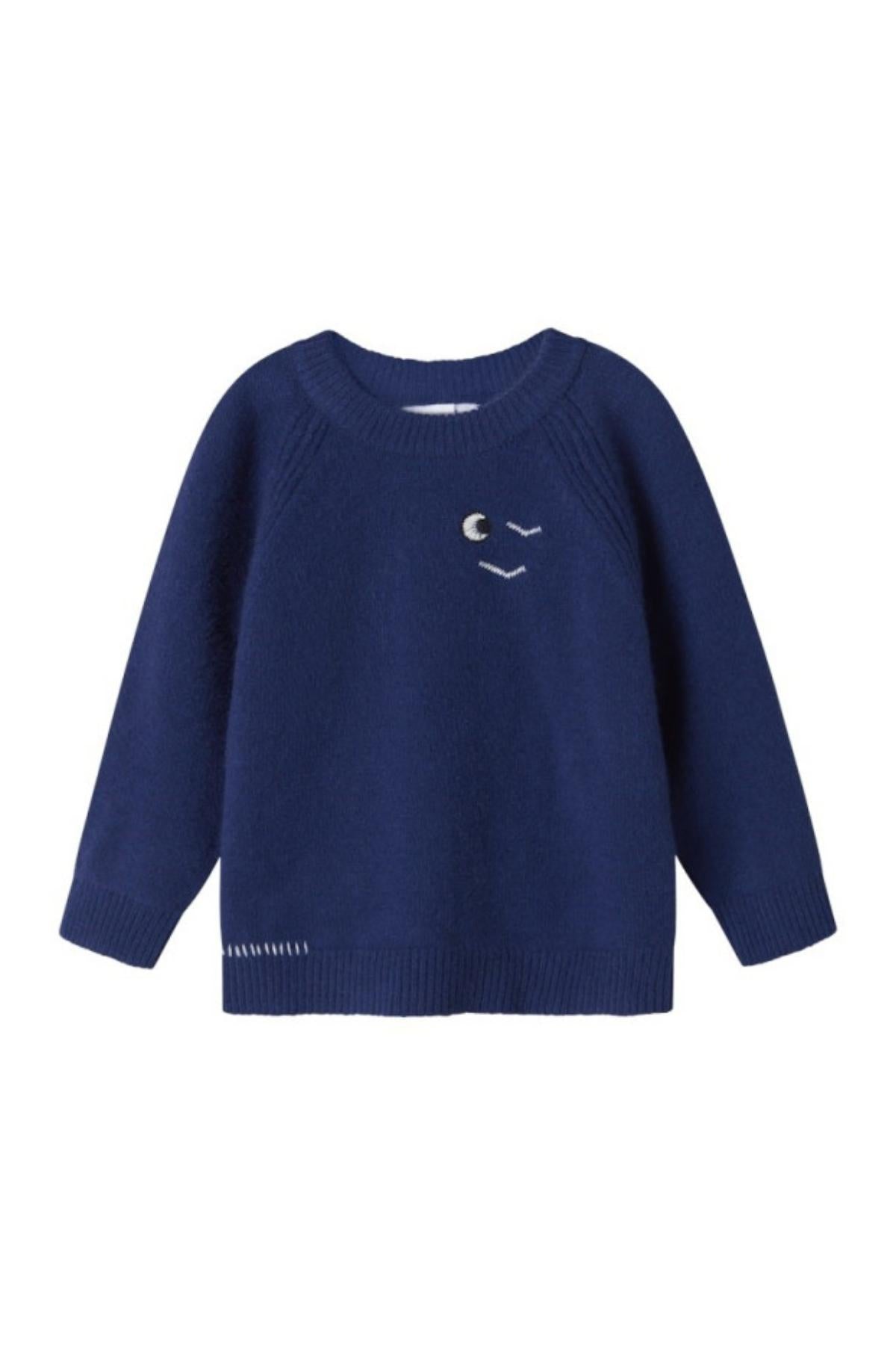 13246460/Blueprint NAME.IT