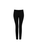 RINASCIMENTO REWI 075.507-B  Pantalone