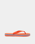 BARRACUDA FLIP FLOP AM443ASEL000XB/4710 SUNDEK