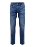 22026756/Medium Blue Denim ONLY&SONS
