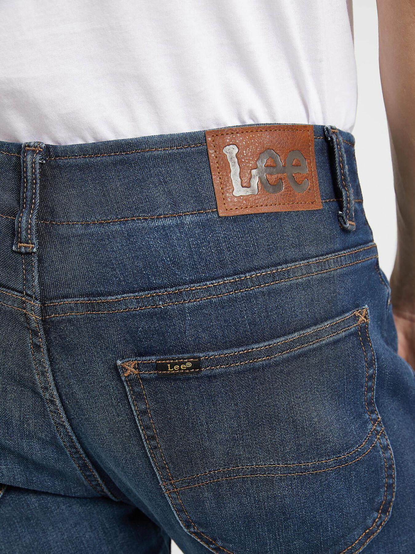 Slim Fit MVP ARISTOCRAT 