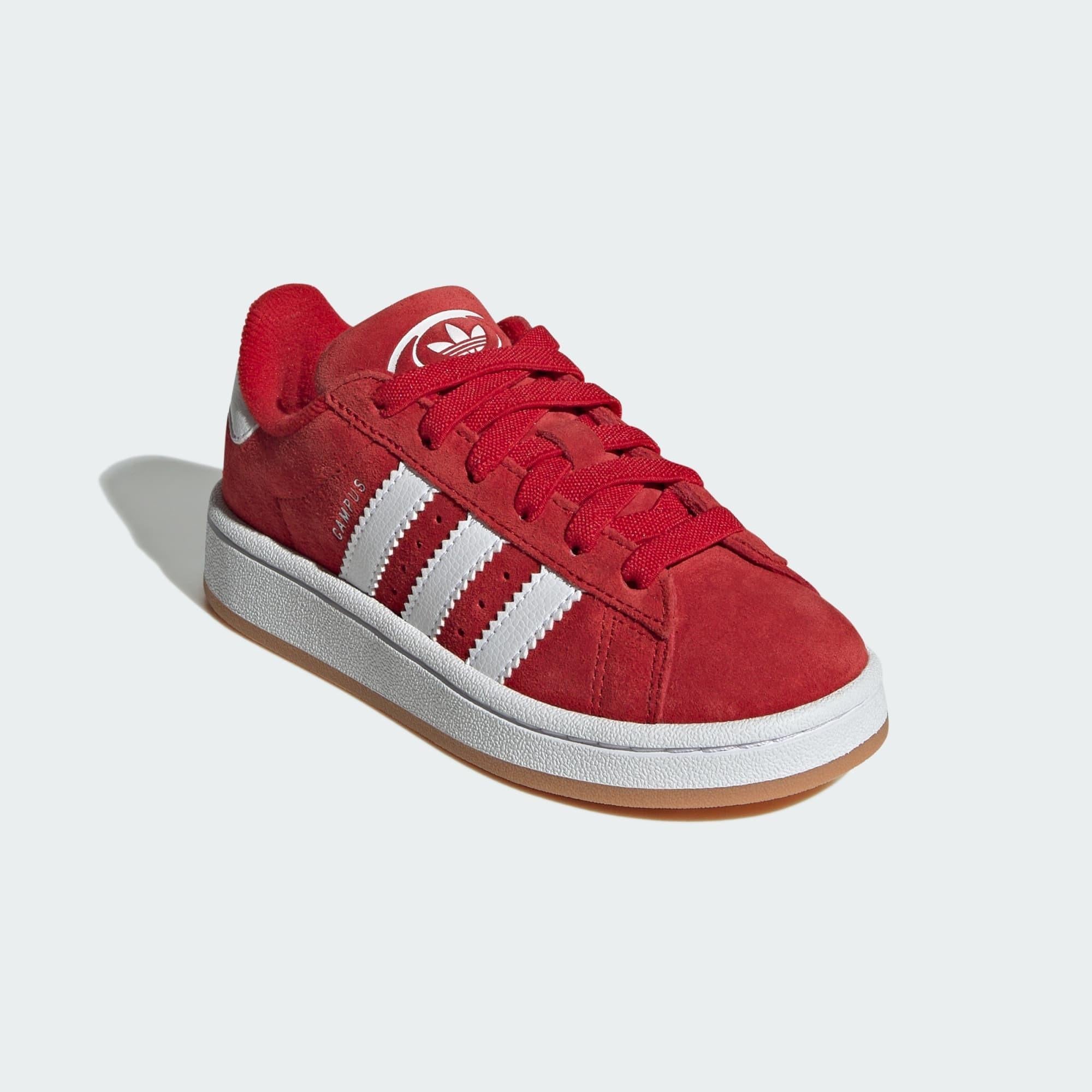 CAMPUS 00s EL C JI4329/ND ADIDAS ORIGINALS
