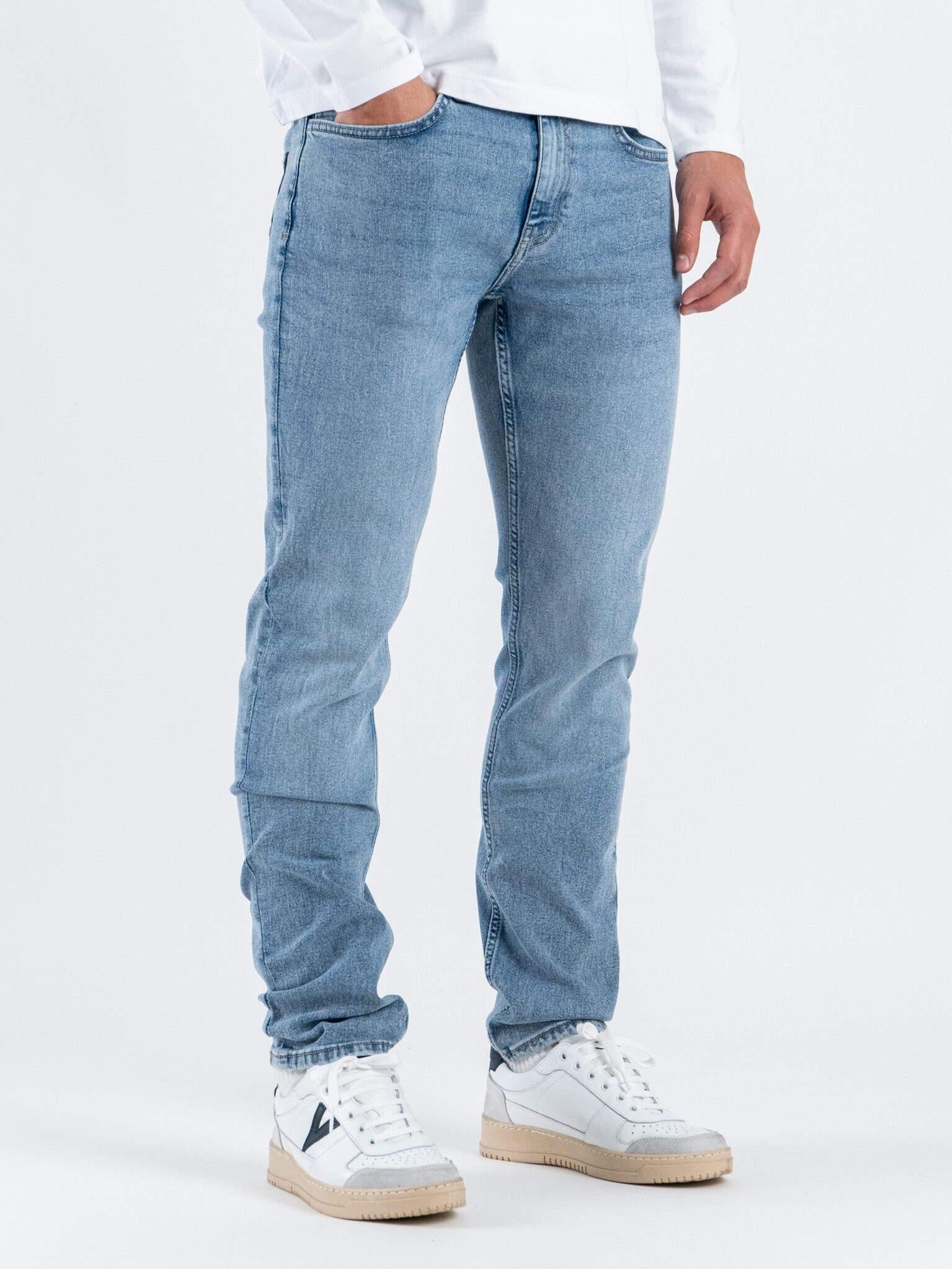 22035667/Light Blue Denim ONLY&SONS