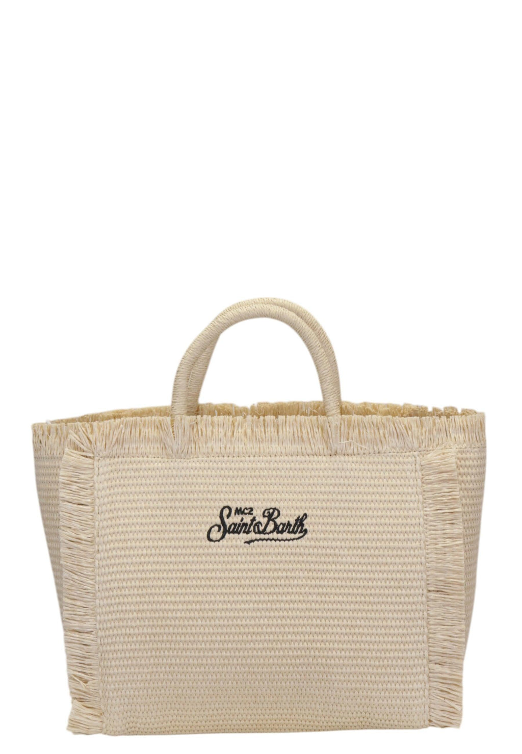 COL0017-00421L/00421L MC2 SAINT BARTH