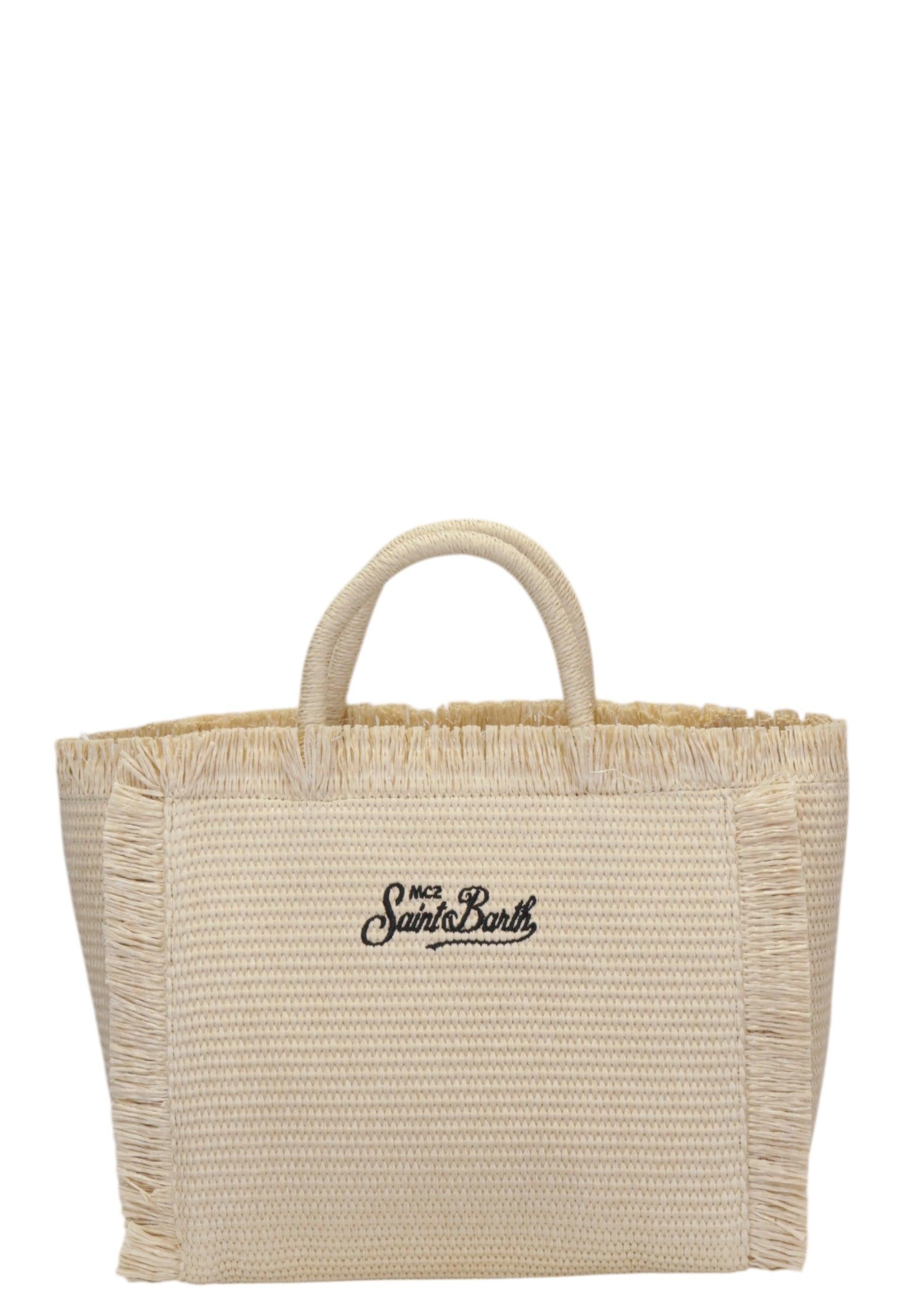 COL0017-00421L/00421L MC2 SAINT BARTH