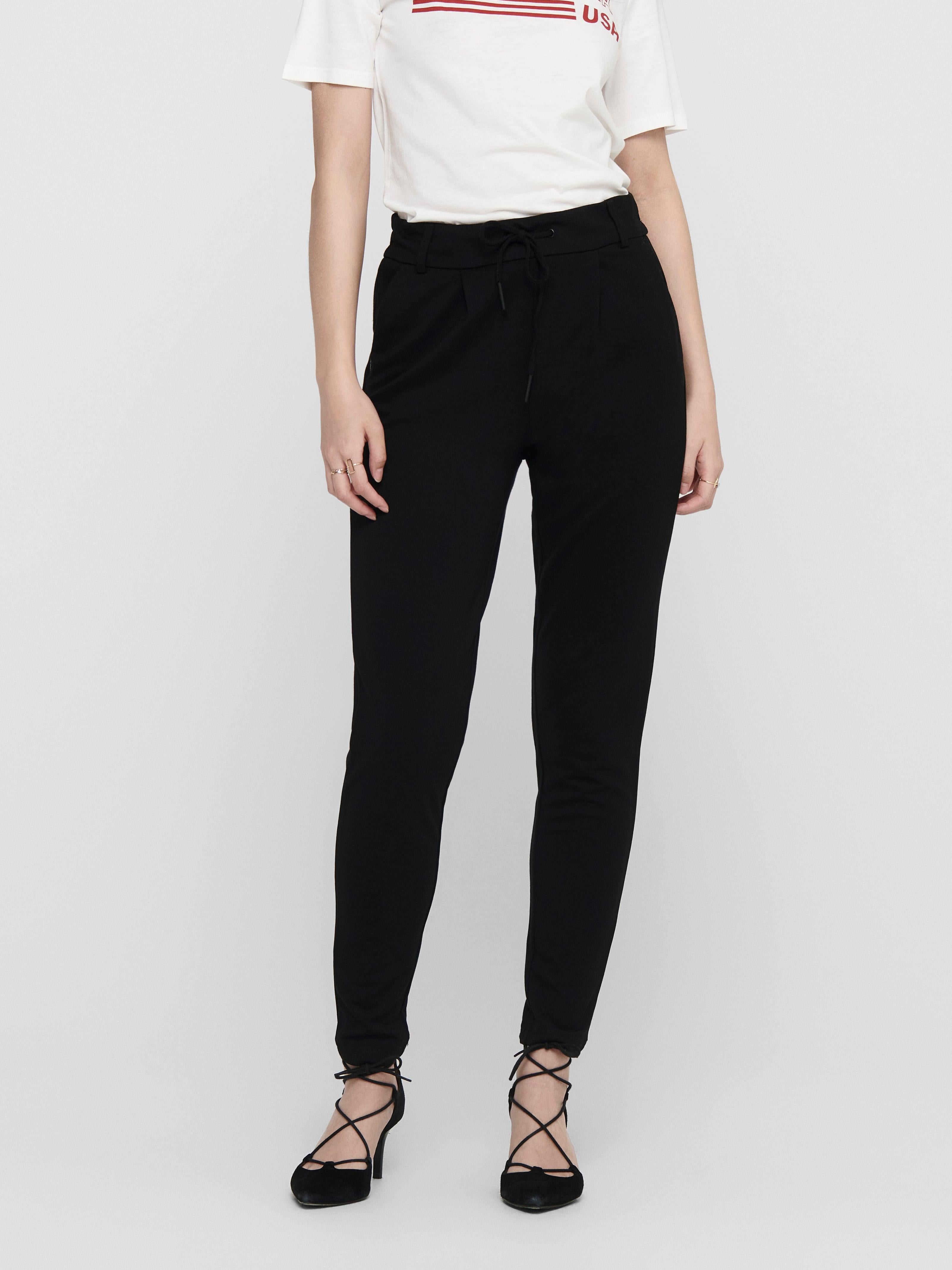 15115847/Black ONLY