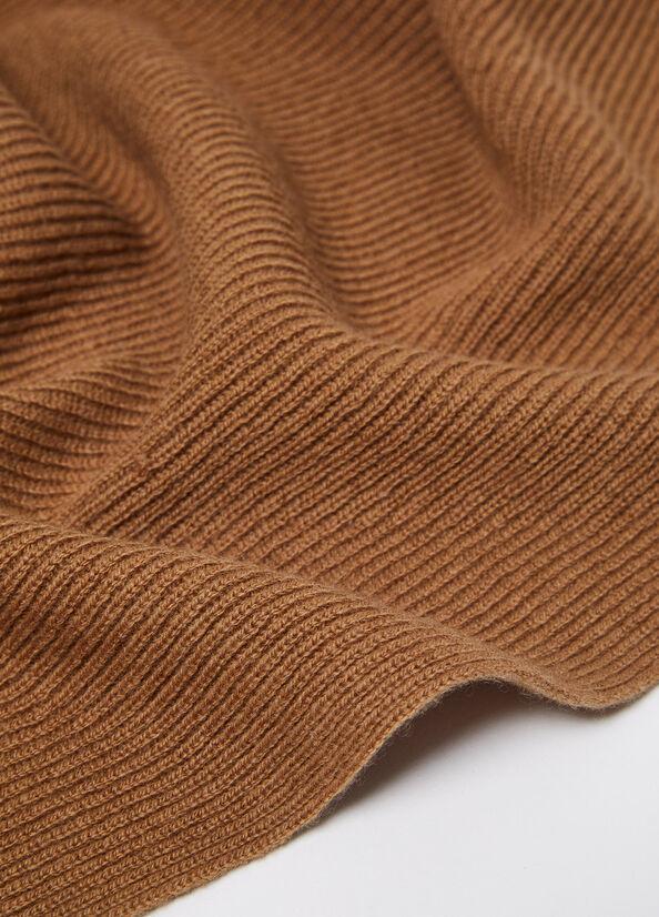 DF4027MA23P/71038 LIU JO