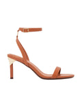 ARMANI EXCHANGE SANDAL