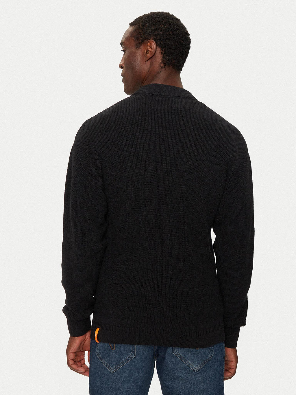12260041/Black JACK AND JONES