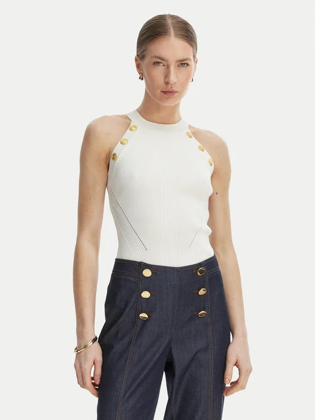 G6GR10Z0625/MCDM GUESS MARCIANO