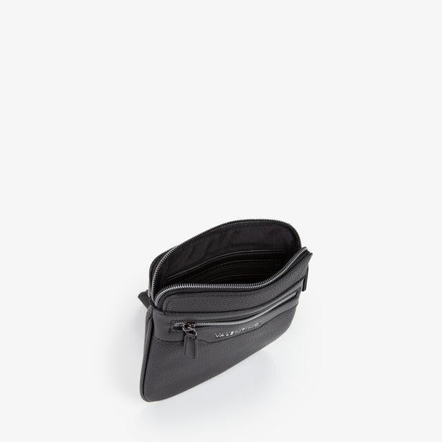 VBS7O906/001 VALENTINO