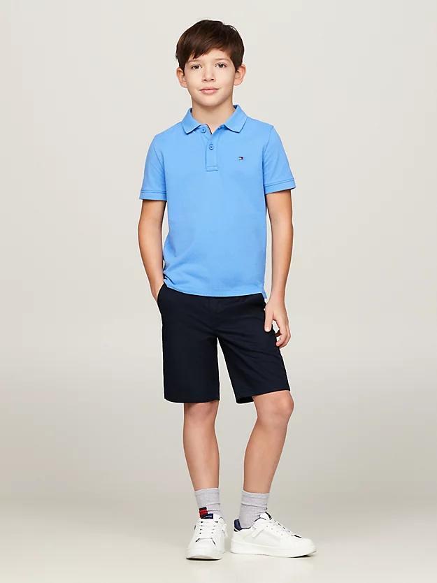 1985 CHINO SHORT 
