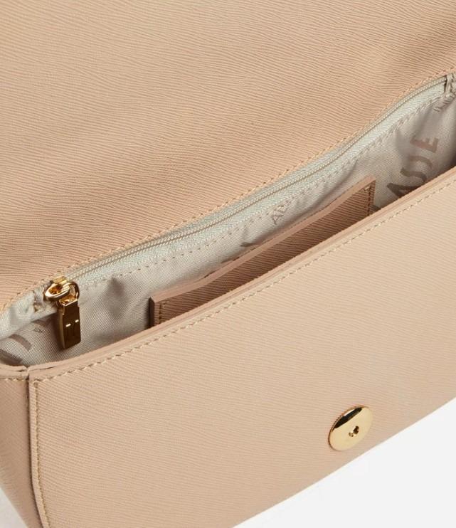 LC09 F407/0535 Alviero Martini 1ª CLASSE