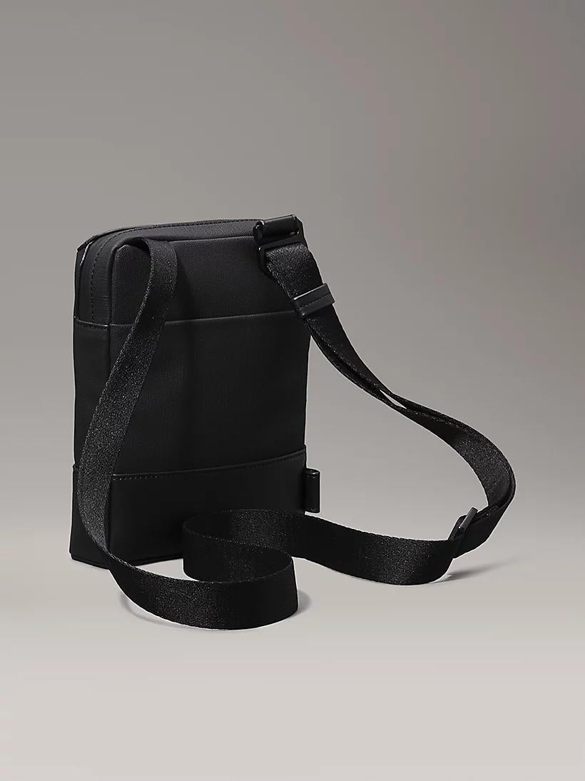 TECH SENSUAL CONV REPORTER S K50K512516/BEH CALVIN KLEIN