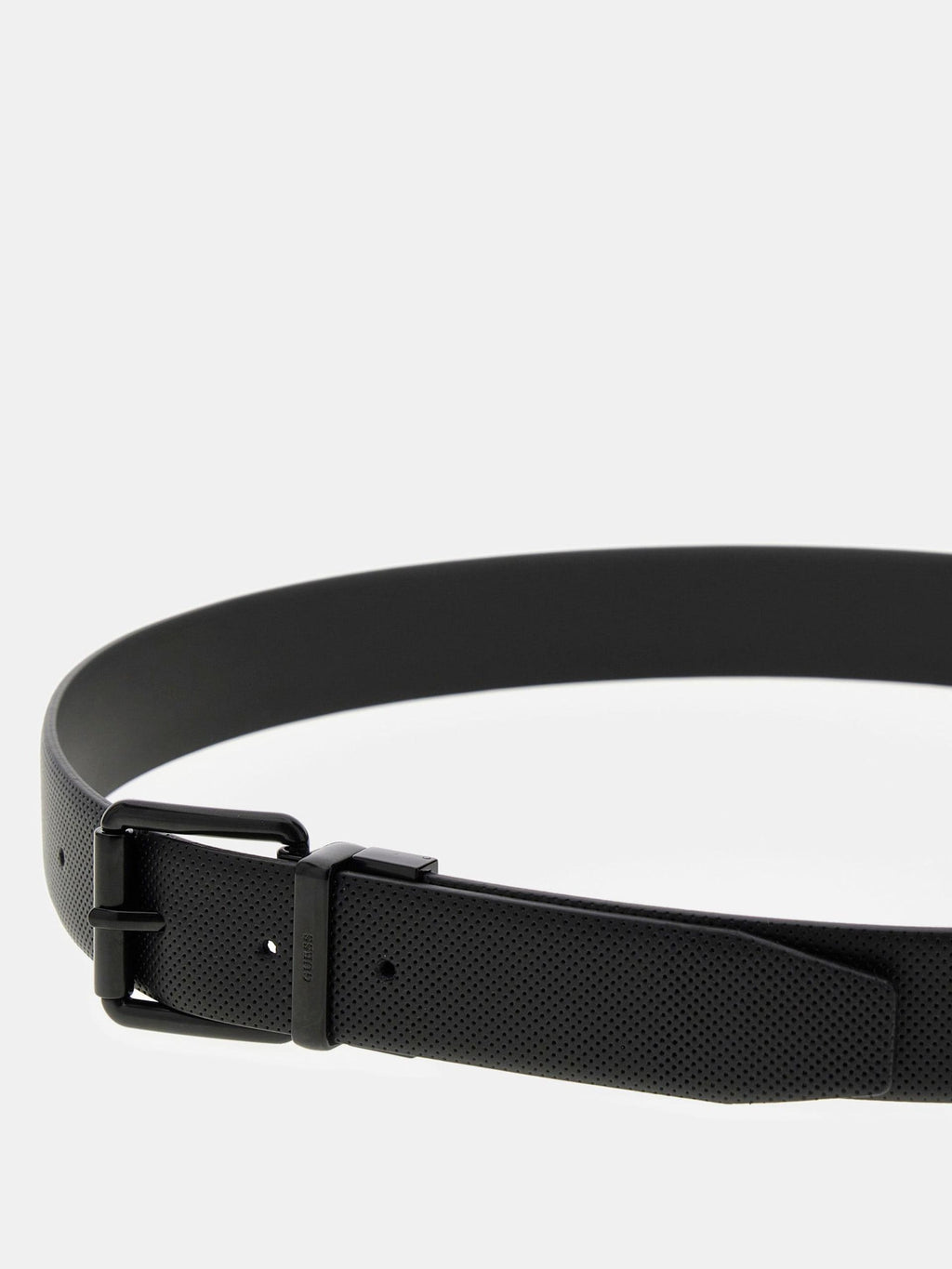 BM7884P6235/BLA GUESS