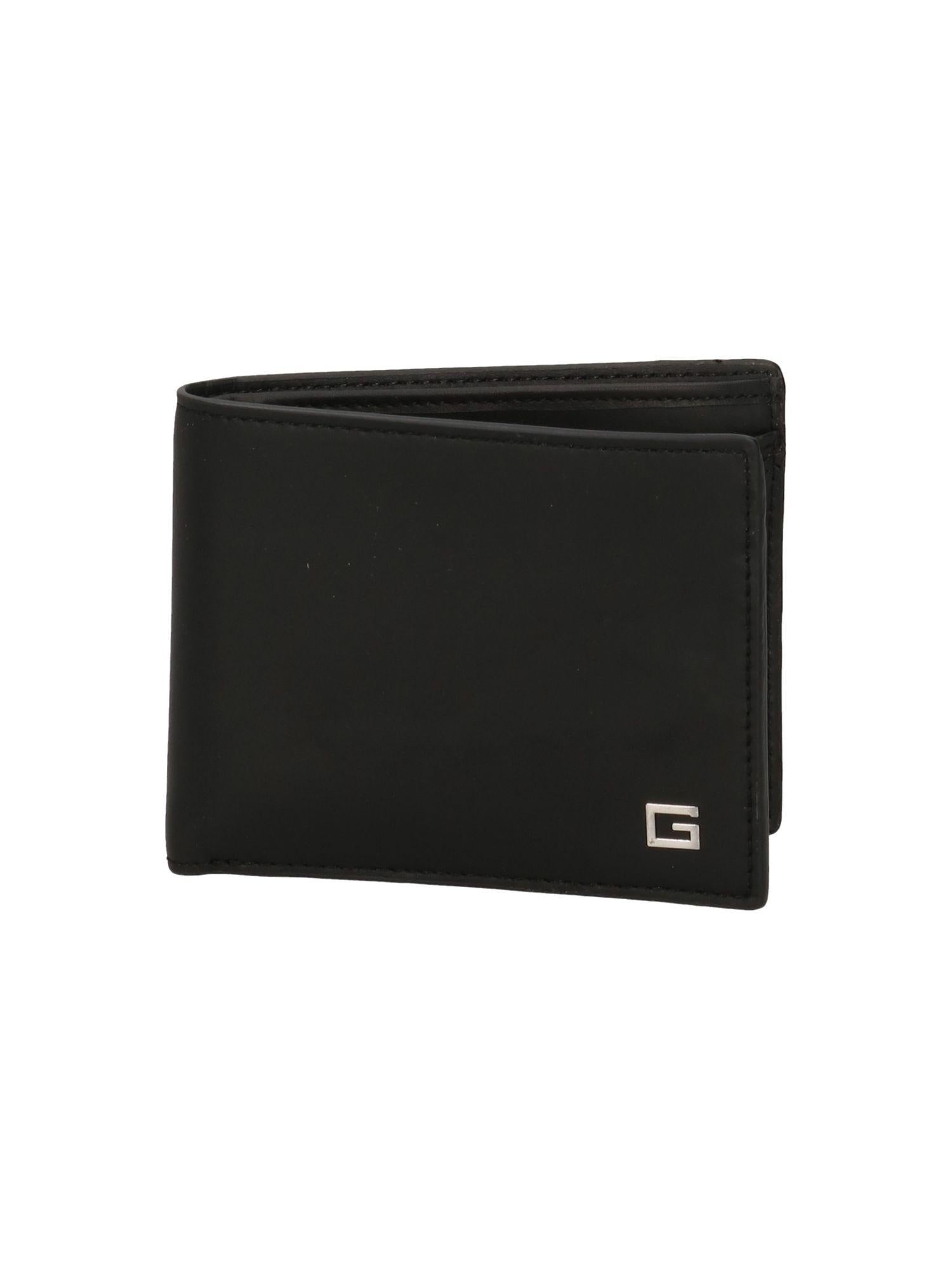 SMMAGSLEA20/BLA GUESS