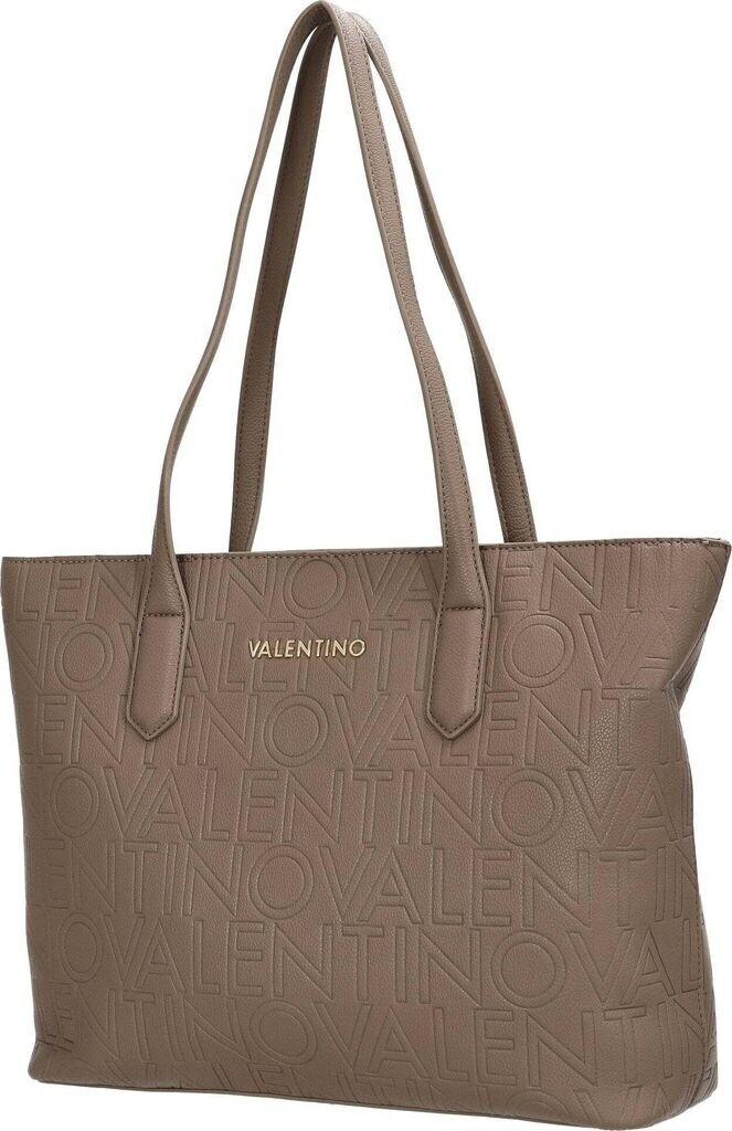 PANSY VBS8PG01/259 VALENTINO