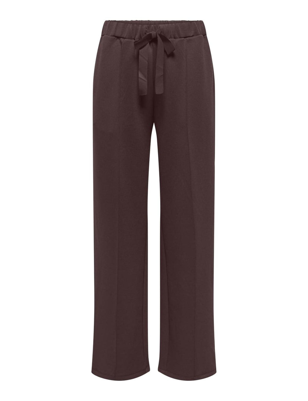 15364554/Decadent Chocolate ONLY