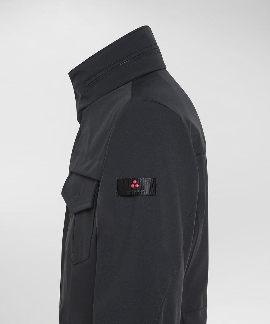 PEU4834 1191511/NER PEUTEREY