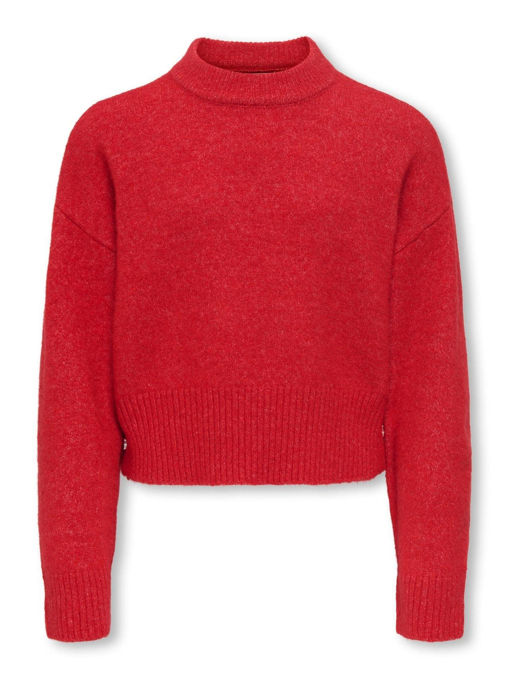 15352242/Salsa ONLY KIDS