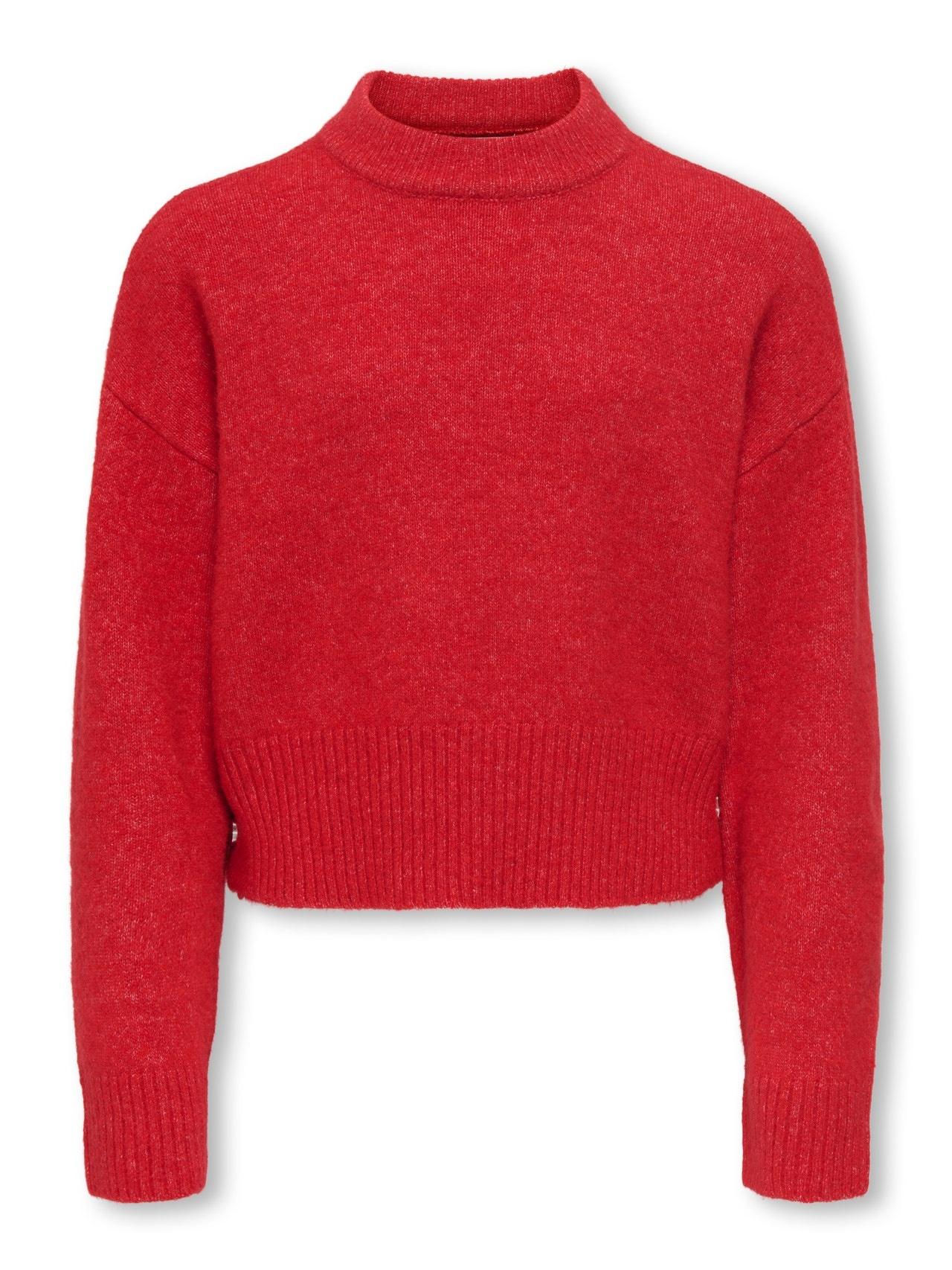 15352242/Salsa ONLY KIDS