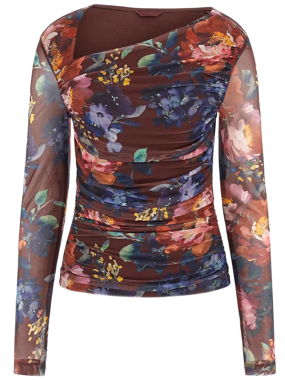 W5BP32KCZC2/P5MM GUESS