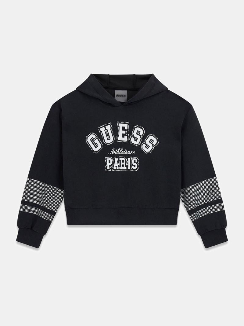 J6RQ11KCAY2/JBLK GUESS