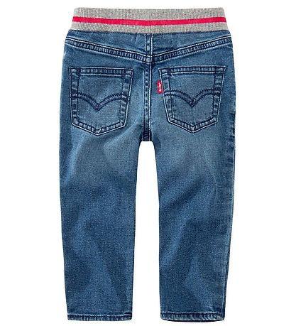 6E9208/M2W LEVI`S