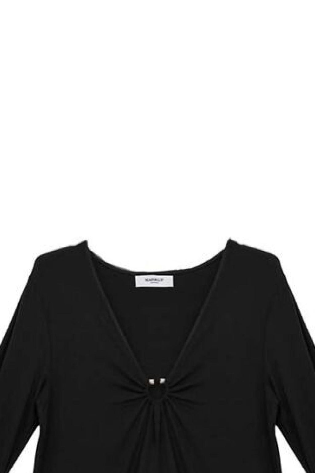 MW761010/NERO MARKUP