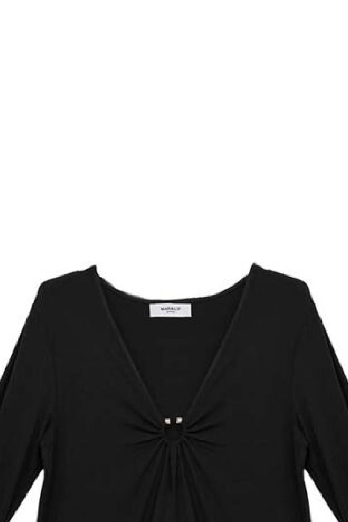 MW761010/NERO MARKUP