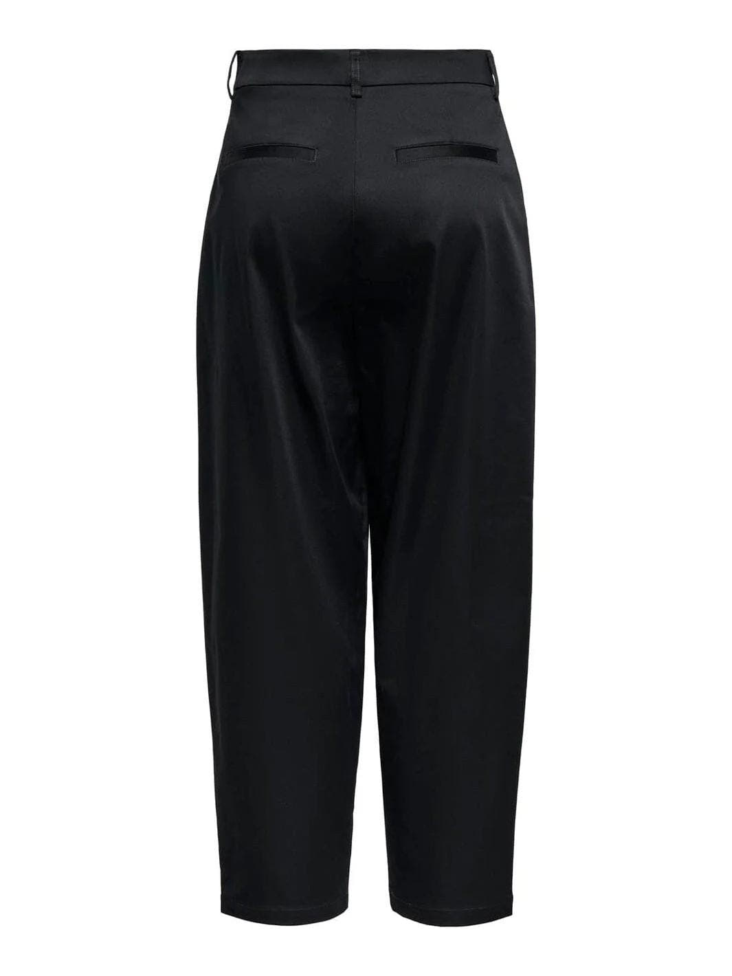15368213/Black ONLY