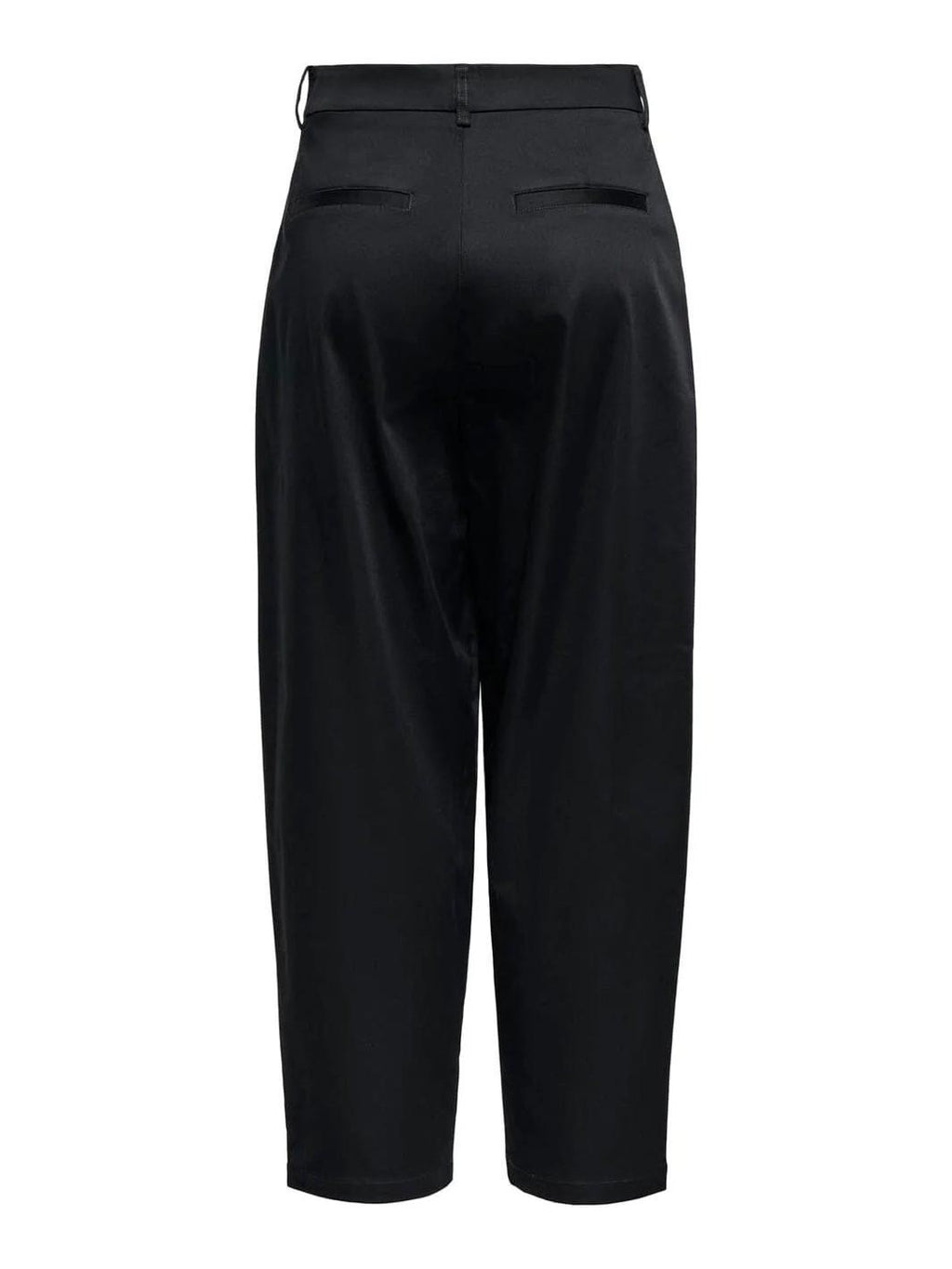 15368213/Black ONLY