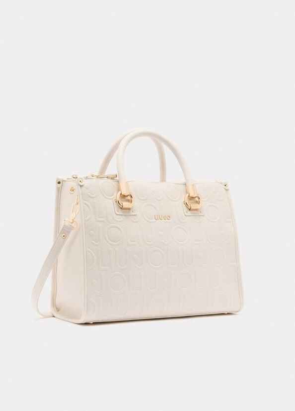 AF5008E0538/30002 LIU JO