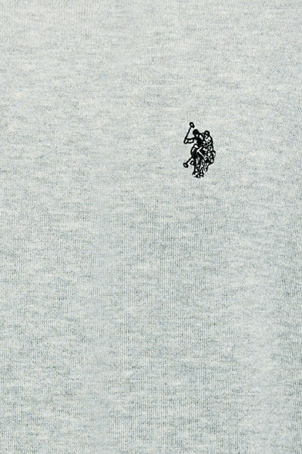 US42173007-0000426/188 U.S. POLO ASSN