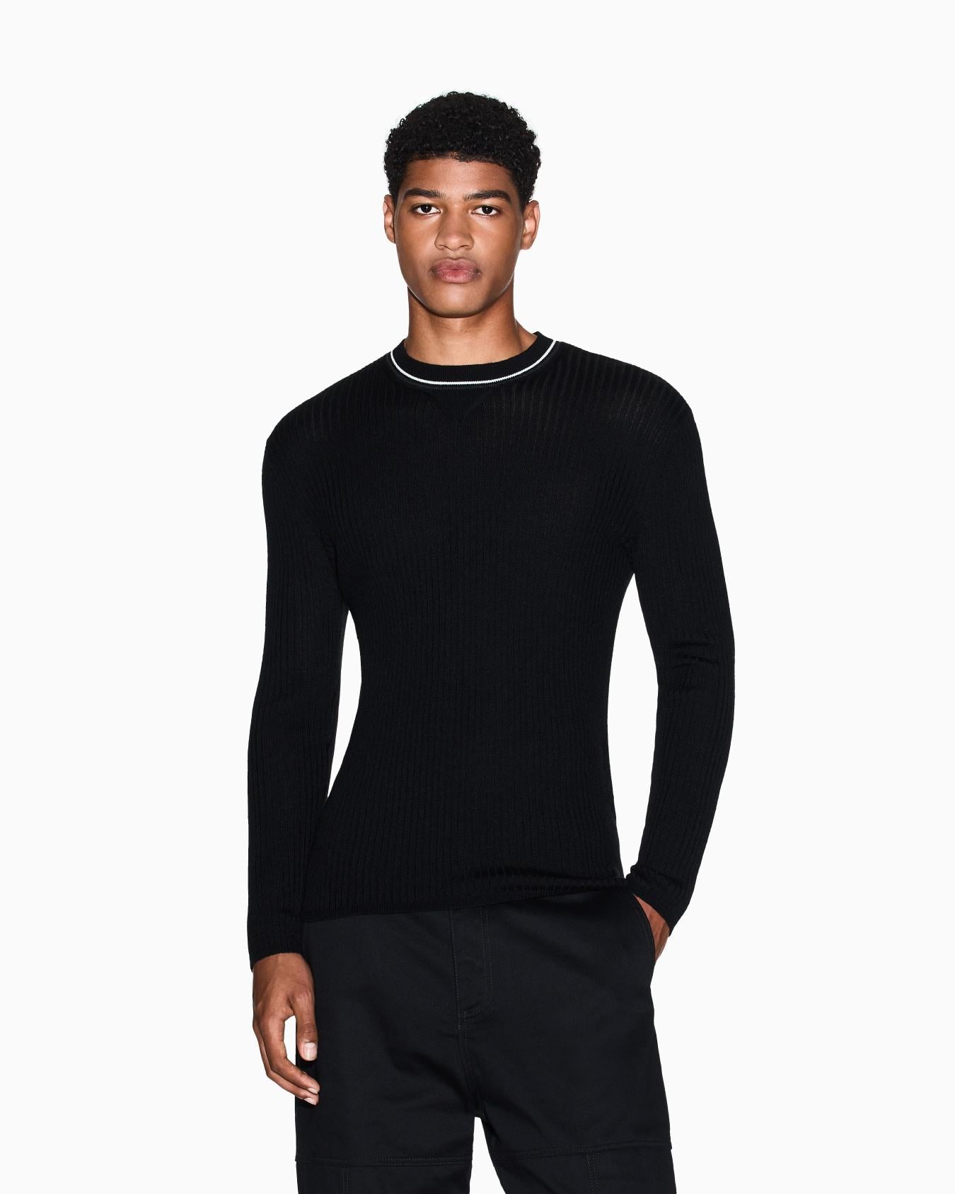 XM000893 AF14007/UC001 ARMANI EXCHANGE