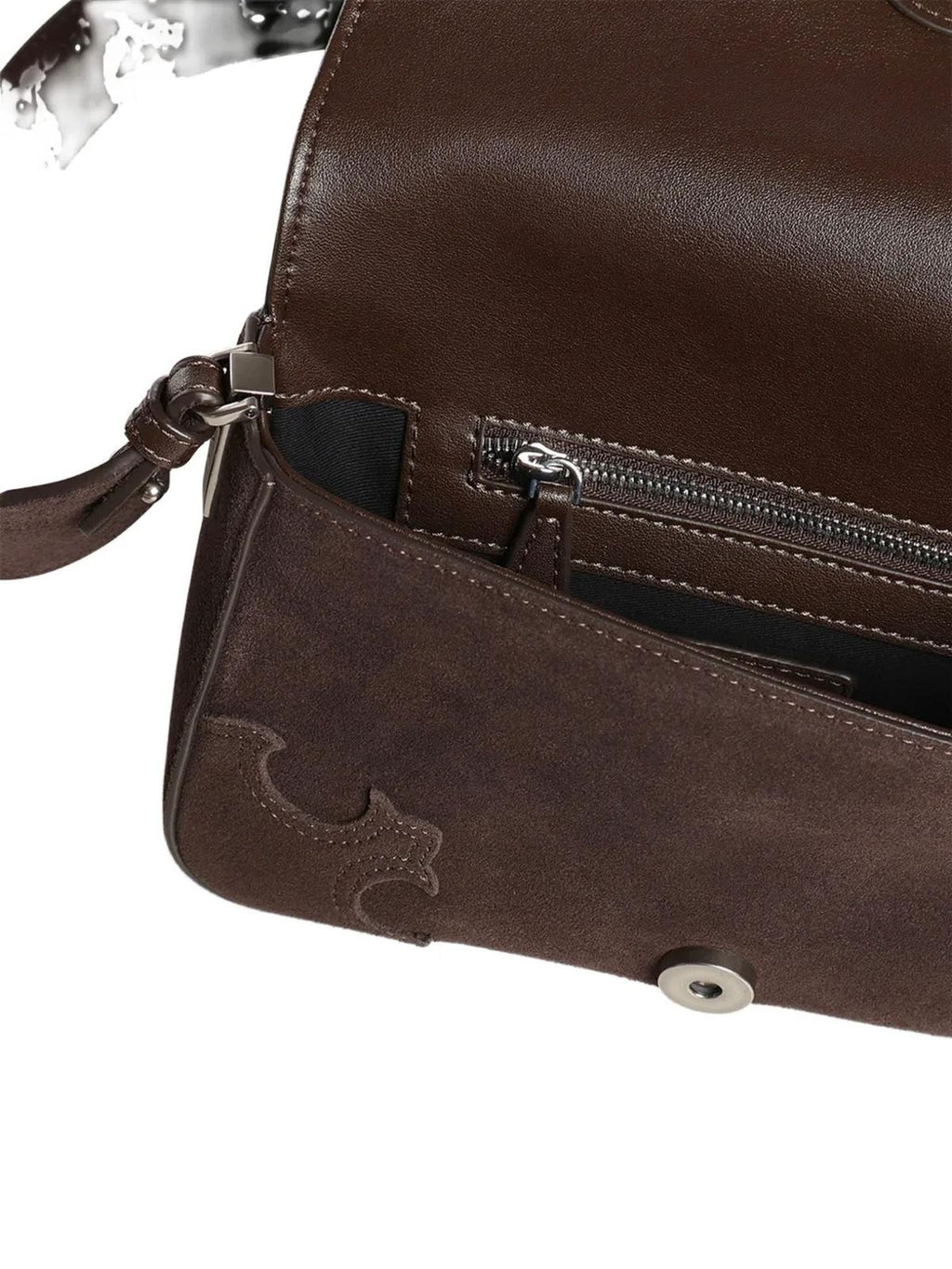 106244 A0F6/M11O PINKO