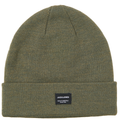 12092815/Dusty Olive JACK AND JONES