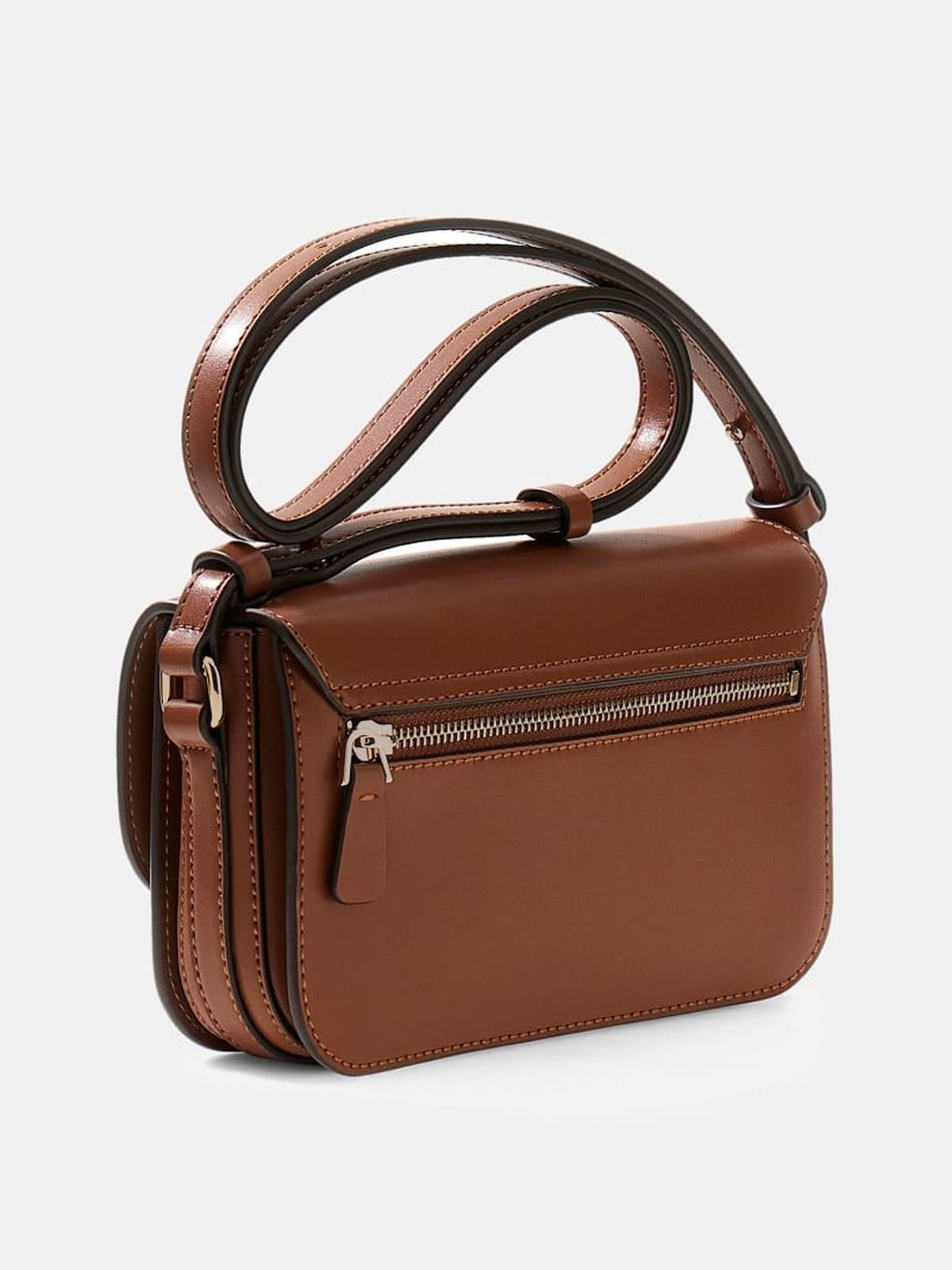 HWVG9910210/COG GUESS