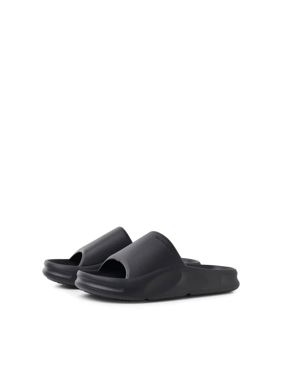 JFWSTATUS MOULDED SLIDER NOOS 