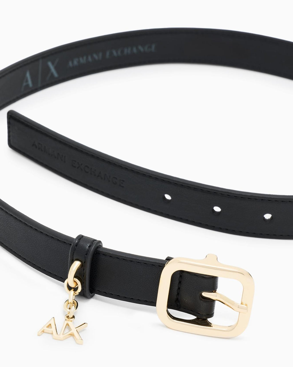 XW001601 AF15634/UC001 ARMANI EXCHANGE