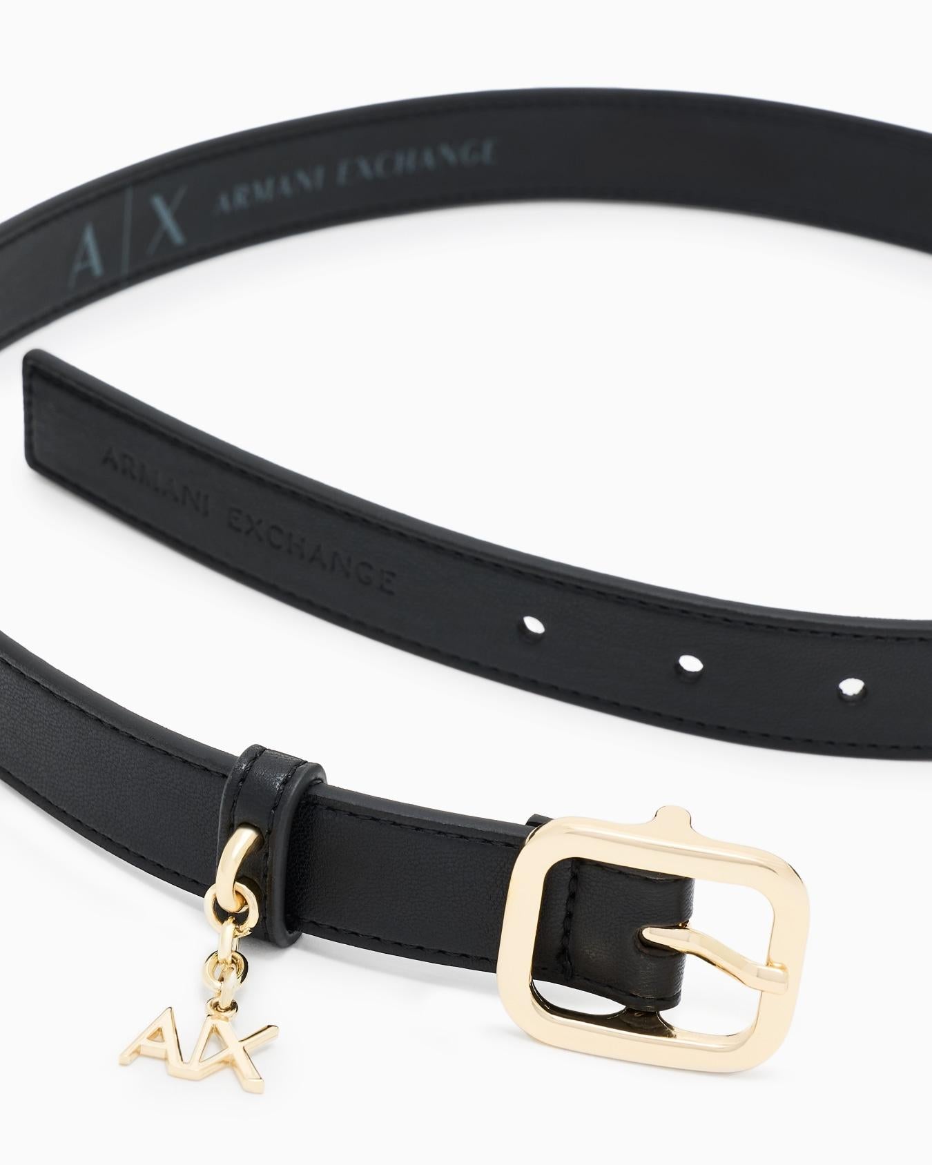 XW001601 AF15634/UC001 ARMANI EXCHANGE